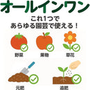 ffff9971995ffffffeffe197fff7e633e26fffbbfffffdfbfbefe3fbe3c7ffff0000000000000000003f0ef5001c1c1c