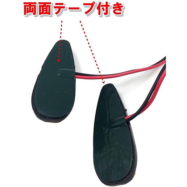 ffffc30ffffffffff1ffe1fee038c19cc18dc183ff07ff07ff07ff07ff87ffff