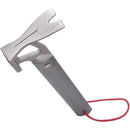 fffffdfff8fff0ffe3ff8bff81ffd8fffc7ffc7ffe3fff1fff9fffdeffffffff0000000000de00000000b00000000000