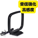 ffffff00ff00ff00ff81fe01f9bff7bff7bff7bff7bff7bff7bfd07f803f9c7f000000000000000000ab000000b20000