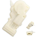 ffffff7ffc0ffc07f803fc07f80ff80ff80ff81ff01ce038c073c0fff0f0f8f9000000000000211f00001f0000201f1f