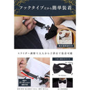 000000080001f7f0e0e793c6018c01fe00f0fffff7c0dff3ffe0e37fc740ffcc9797979712079e0eb3abb29a00a59eb3