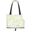 ffffff7fffbffffffdfffddffddffddff27ff15ff3fff677f337fae7ffffff7f000000000000000000a4410000c742a2