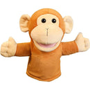 ffffffffff3ffc5ff007f06ffc65dc1c80008001dc1ffc1ff81ff81ffe3fffff00000000001820180013031200001400