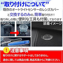 ffffddbfffffffffdee3fcbf8e189c009800880088008000ffff6f0078f00dd0858b9aa1003c000000009c0000000000