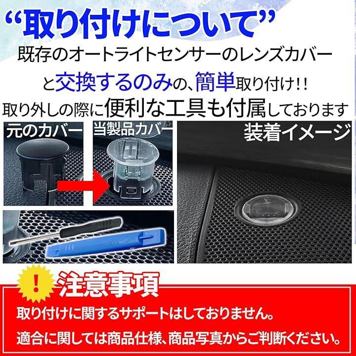 ffffddbfffffffffdee3fcbf8e189c009800880088008000ffff6f0078f00dd0858b9aa1003c000000009c0000000000