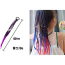 ffc0ffc0ffc0ffc0fbc0fdc0f7c0ffc0ffc0efc0f9c0ffc0dfe0dfd0fbf0ffe2