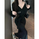 c4e1c4e1c0c1c059c401c281c201c401c41fc417c607c207c315c203c00bc00b0032107200337b47001a8713001e8910