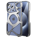 ffffc1ad9cb3b4479d0bbde09f59ad25ba80efa0d180ae08b11088008000d00000000000009f9f9c009f009f00eb9f9a