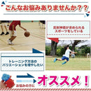 fffffdecc218ffff00ff00df00ff069f0312fd088008f100ff10ffff9fe2ccd400000000102b007c1c2469f22b802a21