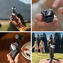 ffb1f1f2e8e0c0e8e0e204c268b04580ffff08e8008c00d019e0119032db29f9