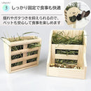 fffffffbfffef478dcb3ffffffc5c3c1c0bfd083c035c001c871ffffffffffff000000abf5f5f51aa230921ca2191c1c