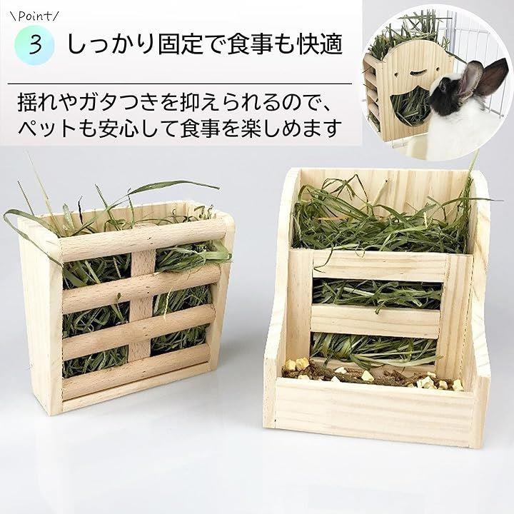 fffffffbfffef478dcb3ffffffc5c3c1c0bfd083c035c001c871ffffffffffff000000abf5f5f51aa230921ca2191c1c