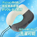 000364c340ef5effb1bf87fb0fe94fc1ffc1ffc1ff02f604f808dc509e32f8f08f91918f908080248e2b86008c8ab38d