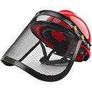 fffffffffffffe07fc03f801f403e401e001c3c19651c00ff9cffc1fffffffff000000000000ffff0000009a0000eb00