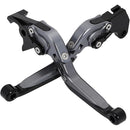 fffffffffffdcff1e1c1e0b1f087f83ffe7ffcbff13f879f9fc7ffe7fff1ffff00000000000000ab00009900000000b2