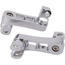 ffffffffffcfe3cfe00fe00fc03fcf9feff9f801f801f011f803f5f3fbffffff0000000000bdb2000000000000d5b009