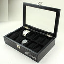 2fff7c7f7dc37dfcfdfdfdfdfdfdf93de305c009c003c003f007f907fe8fff9f262e322e3231353536759c4e32476b2b