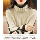 61f041e00800033033f73b3f3ffff7fffdffddf6ff9effdd6e1f3698ee7f9f7e1f0e1514101b1b1c101c1c21121a0015