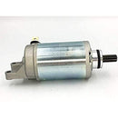 fffffffffffffffff7ffe00fe633e400c000800380078003800fffffffffffff