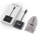 fffffffff9fff87ffb5ff25fc49f80b980710021c021f801fe41ffe3ffffffff