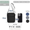 ffff830083ff83fffffffffffdfef0fcf04df04cf00ff0ccfffffffffdaffddf00000000000000000000000000000000