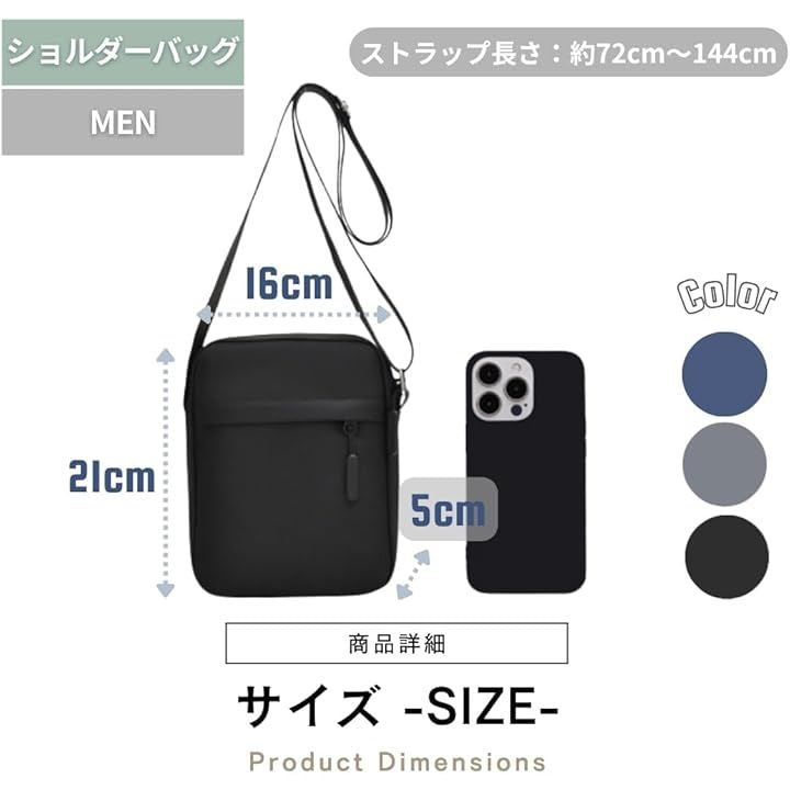 ffff830083ff83fffffffffffdfef0fcf04df04cf00ff0ccfffffffffdaffddf00000000000000000000000000000000