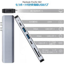 ffffff77ffff88018fff83ff8bff8c008cff8e008e7f8f008f808fb48fdf8fdf