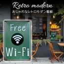 0000000000000c446000ffa0ffa06ffeff81ef8a7bf9f3e57f847dc27f81c7ff000000008b12159c407600951a6c9297