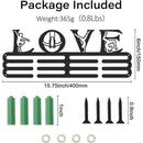 ffffe0f7ffbffffffadfeab7c0018811bffdffffffffcdf3cdf3cde3fffffbff00000000000000000000000000d50000