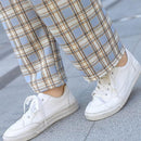 9d1df457c114514e642024733156fc8ddce73ad774dfff9eef3cfe39fc7bfa2e