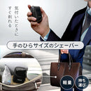 fffefbfffcfcd8f8fcf8fc70fe30ff00febeffe883e0ff806780450044024081896b929292890bab009c93973d2b120b