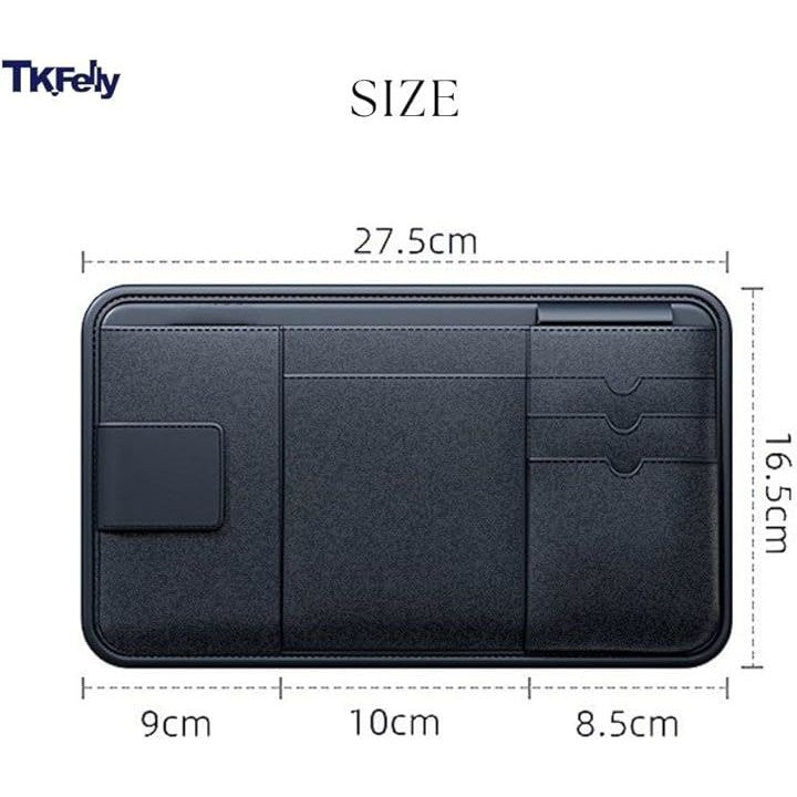 ffff9fffffffffffffbfe003e003e003e003e003e003e003eaabffffffffffff0000000000002b000099999700000000