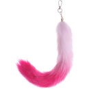 ffffffffffffffffffdfff9fff8fffcfffcfffcfffcfe38fe18ff01ff83fffff00000000000000000000000000f3d500