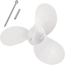 fffffffff7cfff87ef87f783df87e307c00f801f8007ef03ff01ff81ffc1ffe700000000000000090009090000000009