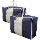 ffffffffffffe0ffdc1fdc1fdc5fd1c1c180e181f981fb81f981f801ff01ffe3000000000027a800002422ab000024a9