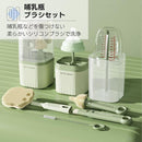 ffe0f3e4ffc1dfc0f7f8db889006983a99be39b831bc70dce6500430c0001000393937383920ab1e3a32383d393b313c