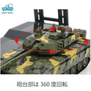 fffffffffceffe1ff00fc021800180008000e001a00088008001ffffffafffff