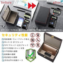 ffcfffc1dbc084810380040004020000fffff3f3ff70ffc0f7e4d681feabfef3b3ab00a2a215aba20000d5d500000510