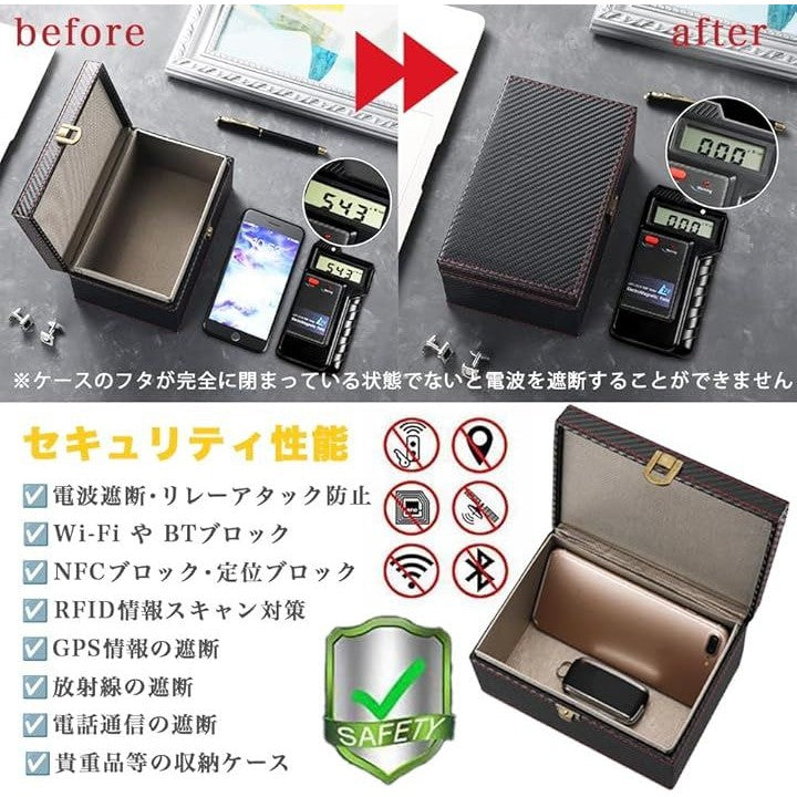 ffcfffc1dbc084810380040004020000fffff3f3ff70ffc0f7e4d681feabfef3b3ab00a2a215aba20000d5d500000510