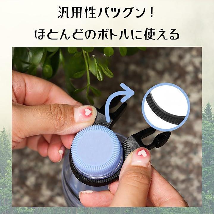 fffff87fffffffff80008000a000987d839eff98e780878083b581e0006821ec1e2b1e241e37351c24109a0067089a10