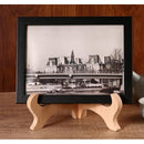 0000000000000ffc1ffc1ffc1ffc1f9009d010b01ff00804183408dcdc7cfffb090b0f0b090b0b0b0b0b080b0f120e0f