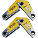 fffffe0ffc07f807f013e0c7c1e783f5ce0bfc07f807f003e0c7c1e783f1cffb00000000001c75260000220000210072