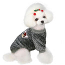 ffffff9fffcfffefffefffa7fecffe0ffe0ff90ff00ff00fe04fe4c7e0f7fdf70000000000001b240000220000391e2b