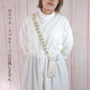 000002000f190cff1fff17ff0ffb2eff8f7b8369879182f04370e138f938f96800030afc0000a28b03009a90fa001c00