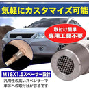 000020836d99fffffc1b1fa002ea57c11c090c18042e602207f6eef6ffefaeffab00c7009d00a005fd0d9900b0ab0004