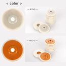 ffffe3ffffffc7ff83f393fb83a7efcfffdfffffc7e383f793ef838f8387ffef