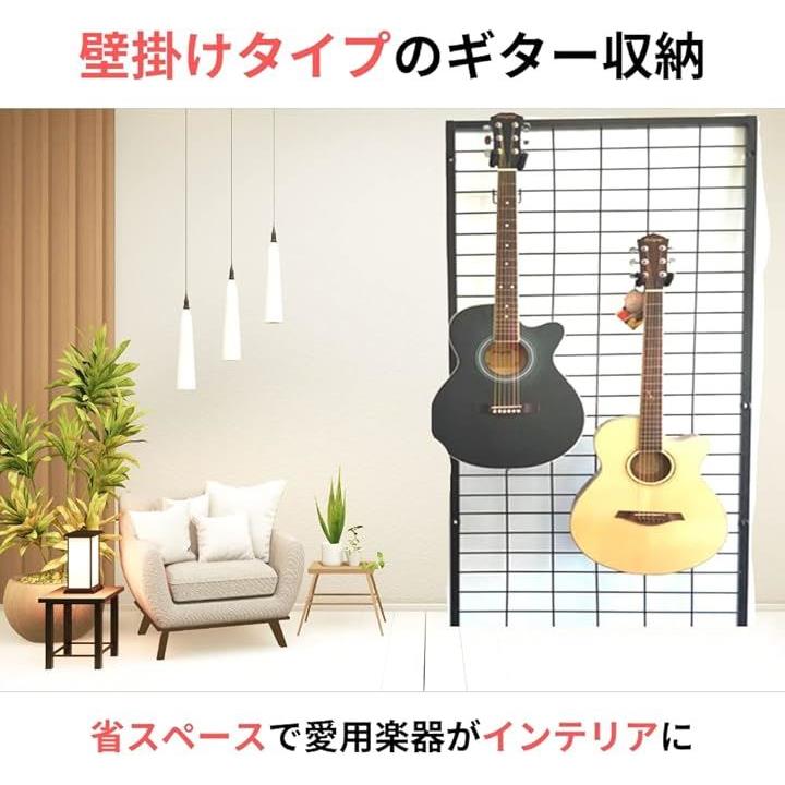 ffffdbf5ffff1fc61fff1ffb1fdb1fcf1f811fcb1fce37e301c093ffffffcf6b00000000121c1e000f1f1f2b16181f8b