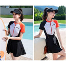 ffffffff809080808488f780e2d2dddfcaeddfe1e3e3c3e1c1e0e3faffc9ffff0000000000053c0b00c880ae00b280eb