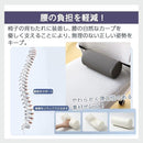 ffffffff8000b9df9f8fff07f7c7ffc1ffc1fff1e3f9effff051fffeee39fe026b6b6b6b6b2b2b006b99abab6b9dab12